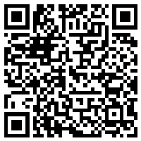 QR Code for bitcoin:bitcoin:bitcoin:dash:XjPiF7pZ2K7XLqQ2q32tSBb9dxt5xwaPk9
