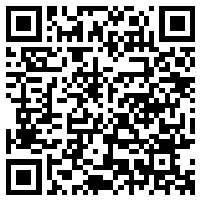 QR Code for bitcoin:bitcoin:bitcoin:dash:XjPiUeDEXPD1vugjryUVbFCusaW6L6rZPz