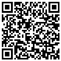 QR Code for bitcoin:bitcoin:bitcoin:dash:XjPiXbMwSecbupYbSAPEYHWvJPyKKEbeRc