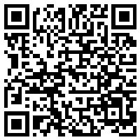 QR Code for bitcoin:bitcoin:bitcoin:dash:XjPkUKbT6P3rEftn7Kxo7egnrTGGQtLEnH