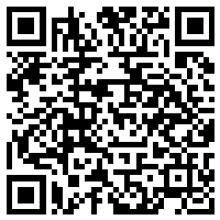 QR Code for bitcoin:bitcoin:bitcoin:dash:XjPkj7AzQCVmcMRss4FjkiMKhJDv4xgzRZ