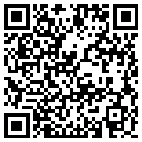 QR Code for bitcoin:bitcoin:bitcoin:dash:XjPm2BREk6vzL1ABpRTTYWGEUc1uRCTeaQ