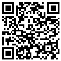 QR Code for bitcoin:bitcoin:bitcoin:dash:XjPnbNmxMmTu11iYAP1GXdpcLEFBHQ3FKE