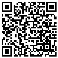 QR Code for bitcoin:bitcoin:bitcoin:dash:XjPnebEYUvaap7gaGuXkitUHGFd8SXrwui
