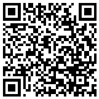 QR Code for bitcoin:bitcoin:bitcoin:dash:XjPo8DbPB4zPVhB91eyZfuoA2BcVfZHVji