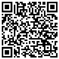 QR Code for bitcoin:bitcoin:bitcoin:dash:XjPoCcTpVLoxmkWhCdTd2e9tvuLVsJSZr4