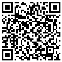 QR Code for bitcoin:bitcoin:bitcoin:dash:XjPoTCFRxr2H1qQK5ZbsvTJWEdAHZgeTvb