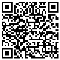 QR Code for bitcoin:bitcoin:bitcoin:dash:XjPoTiDvbPjXwpQdUdL4LMHzn4SABQqjeM