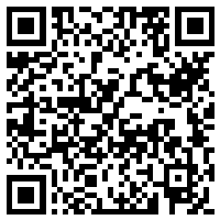 QR Code for bitcoin:bitcoin:bitcoin:dash:XjPpZSUkb2CPe9TJmRRKBYmwGaXTwTokB8