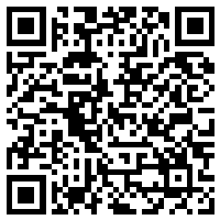 QR Code for bitcoin:bitcoin:bitcoin:dash:XjPpc7PfdJwgrfK7gZWunoQK3Dbim9LN1e
