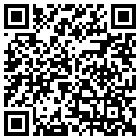 QR Code for bitcoin:bitcoin:bitcoin:dash:XjPpcQptECkALHJsH47d2nRV4XR3ZJwhYZ