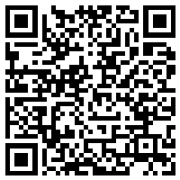 QR Code for bitcoin:bitcoin:bitcoin:dash:XjPrbaWFKz6vRLKVnuKphABAHY2yG1ApEn