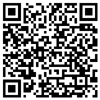 QR Code for bitcoin:bitcoin:bitcoin:dash:XjPs7AVhNt6NBZEryPDWKCPCEbwHFP17qj