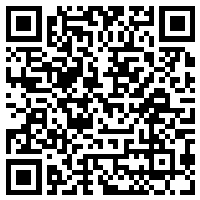 QR Code for bitcoin:bitcoin:bitcoin:dash:XjPs9wyrAPMm3VCpWiUrENbV97uoGxkrYy