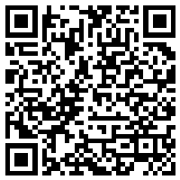 QR Code for bitcoin:bitcoin:bitcoin:dash:XjPtrDwQjY99sMuKxuc3h8o2xFLdkuuPfb