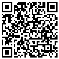 QR Code for bitcoin:bitcoin:bitcoin:dash:XjPu7KGnxL373e9AxETRkYxMNbUBeBjEaB