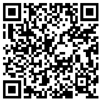 QR Code for bitcoin:bitcoin:bitcoin:dash:XjPuWPoQkW8dPrHoVqUhCi1R2GCSZN4JeG