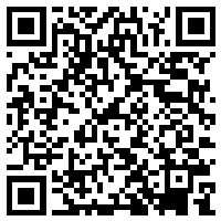 QR Code for bitcoin:bitcoin:bitcoin:dash:XjPvB8ets355btq8Dfpf6DVo8JcQMZeqqL