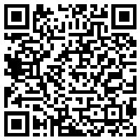 QR Code for bitcoin:bitcoin:bitcoin:dash:XjPyGpdSr4LikTFC1U6pNmyydJxLDgUJ2c