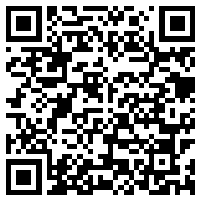 QR Code for bitcoin:bitcoin:bitcoin:dash:XjPyTRc5bfTcqxqf518fL3YAdqXhd3XJqs