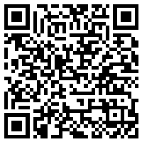 QR Code for bitcoin:bitcoin:bitcoin:dash:XjPyht95fFt44z1ujmN227npat5NpvxGA1