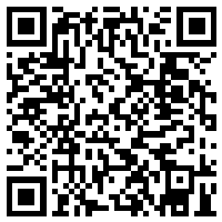 QR Code for bitcoin:bitcoin:bitcoin:dash:XjPymCVp2BaASQRzHaipxdzg1iphXwuNdp