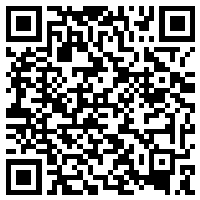 QR Code for bitcoin:bitcoin:bitcoin:dash:XjPyzu9djsXKrw6QDYARDbmUj4RnaNsHLJ