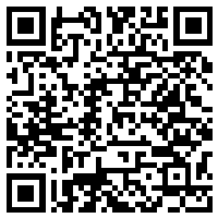 QR Code for bitcoin:bitcoin:bitcoin:dash:XjPzqYeMHevqF9z19asf5nQPyKCVDByP2C