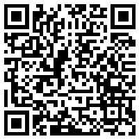 QR Code for bitcoin:bitcoin:bitcoin:dash:XjQ1LPuyR79EAsFf2bMK9VAMDtSJa2emB9