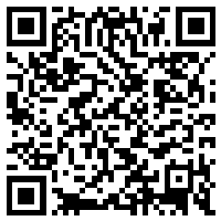 QR Code for bitcoin:bitcoin:bitcoin:dash:XjQ1wATHdDMEo2sEWqdH8aSdoww3drmdnG