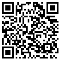 QR Code for bitcoin:bitcoin:bitcoin:dash:XjQ3CFN43pECDTj9PCdLS3xYG2CXZWLFD8