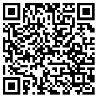 QR Code for bitcoin:bitcoin:bitcoin:dash:XjQ5X7866Pqx9TwoPGFc5gjCDTepVVits1