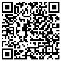 QR Code for bitcoin:bitcoin:bitcoin:dash:XjQ62XnQBFbAwduguxYxmoqsSY3eFKyteq