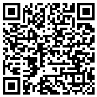 QR Code for bitcoin:bitcoin:bitcoin:dash:XjQ6gQFuJtdRcYMJmd78F8HDWs8VufdTjD