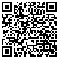 QR Code for bitcoin:bitcoin:bitcoin:dash:XjQ7DHmmAJ2gaP8Vk6JfTUnT4G31acfFFQ