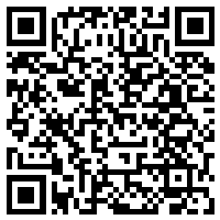 QR Code for bitcoin:bitcoin:bitcoin:dash:XjQ7GryofDdqN973eMDFYguY5VSD7e8YL9