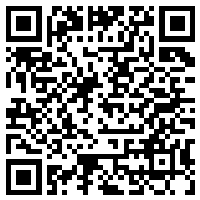 QR Code for bitcoin:bitcoin:bitcoin:dash:XjQ829TWDEBe3xjkb45XncBPyui6TzQ1it