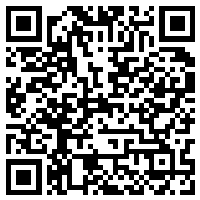 QR Code for bitcoin:bitcoin:bitcoin:dash:XjQAP525nmFP4ouZx4wtZ21Zqs74fmLdz3