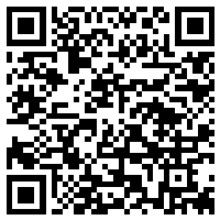 QR Code for bitcoin:bitcoin:bitcoin:dash:XjQBTRgcFFLtfv7FyuRQ9vb4RqvmAAm444