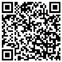 QR Code for bitcoin:bitcoin:bitcoin:dash:XjQBsyCeFjoP7P6oAFKPSeNUgrGrLtkgJf