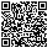 QR Code for bitcoin:bitcoin:bitcoin:dash:XjQCSXwPKQoiukxcK9RHnwGdQmDj3XDfyg