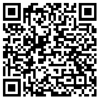 QR Code for bitcoin:bitcoin:bitcoin:dash:XjQCih573YitAL4p8jWFcS33Xp5CqbF6Fk