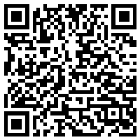 QR Code for bitcoin:bitcoin:bitcoin:dash:XjQCr7TKiSyZ1DRbUrjd2HoFcCLnzZWiGL