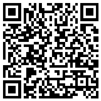 QR Code for bitcoin:bitcoin:bitcoin:dash:XjQDM65Gh8afDEbWK9C11EM7jm8DhhAWAj