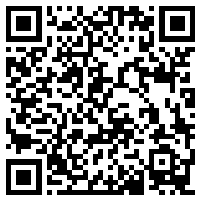 QR Code for bitcoin:bitcoin:bitcoin:dash:XjQDP17Wx8MGToJJQsKuMLnBdCLErbgtUW