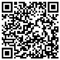 QR Code for bitcoin:bitcoin:bitcoin:dash:XjQDS9UwUFPExsz3RR9ob4an8Qf6KCFUbz