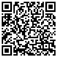 QR Code for bitcoin:bitcoin:bitcoin:dash:XjQDU2JS2J2Shz1p5VjTSSjbatSiuhb3Wf