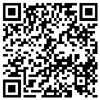 QR Code for bitcoin:bitcoin:bitcoin:dash:XjQDjexdL3YSPV8XxD5ZzYtfZdpYTYYKyA
