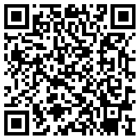 QR Code for bitcoin:bitcoin:bitcoin:dash:XjQEsSy3Dtfh5tzEXi2a8SwBKXc8AmX5Uv