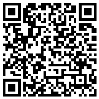 QR Code for bitcoin:bitcoin:bitcoin:dash:XjQFiFAQE2sLiHfYNyspqCH1HsbTE4M1qR